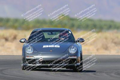 media/Oct-21-2023-PCA San Diego (CVR) (Sat) [[fa6e4d687e]]/4-Yellow/Session 3 (Turn 16)/